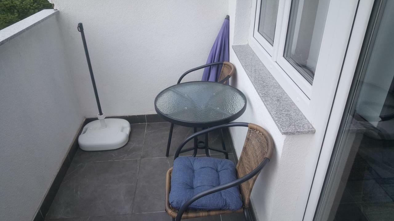 De Lux Apartment Maki Banja Luka Exterior foto